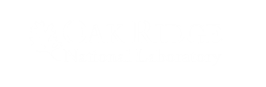 ORNL logo.png