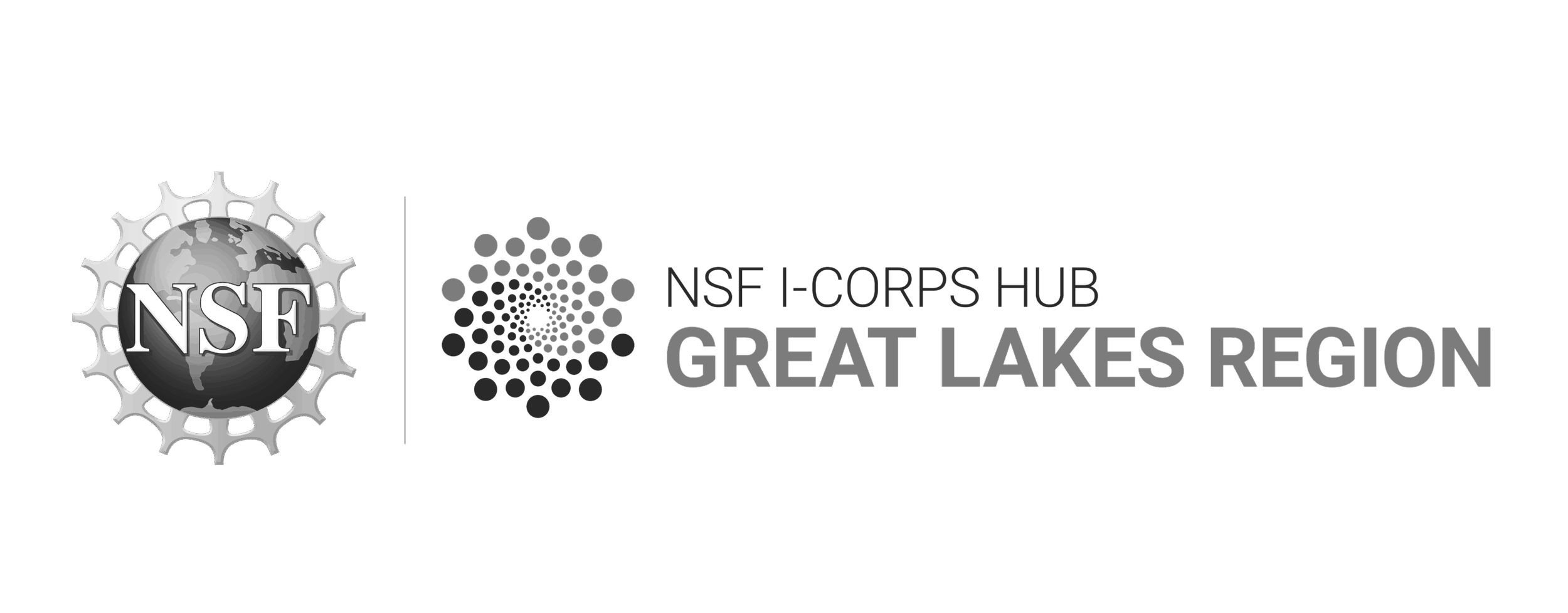 Great-Lakes-I-Corps no color.png