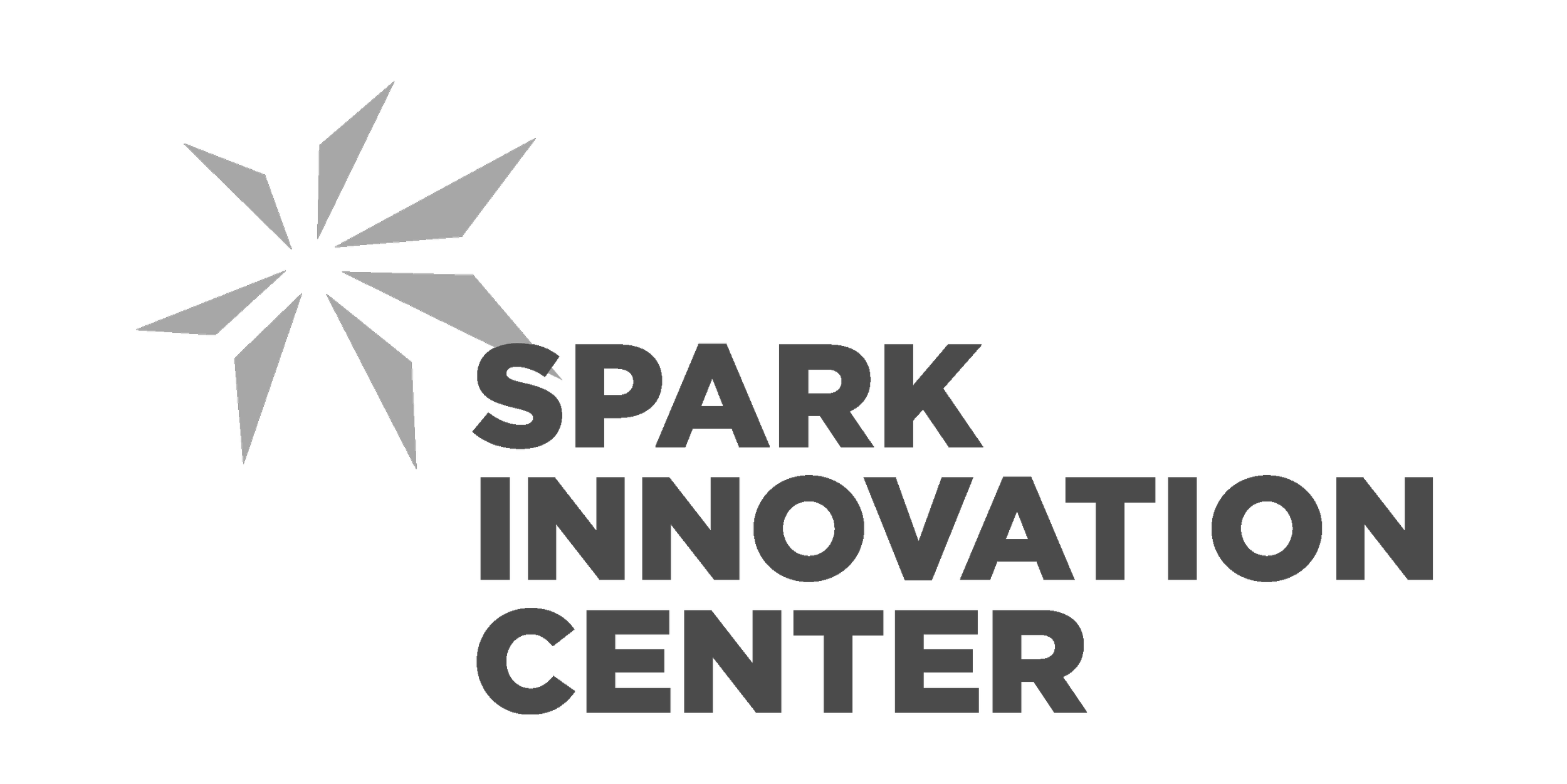 Spark-Innovation-Center-Logo-2023-color.png