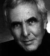 Black and white headshot of Peter Smith.