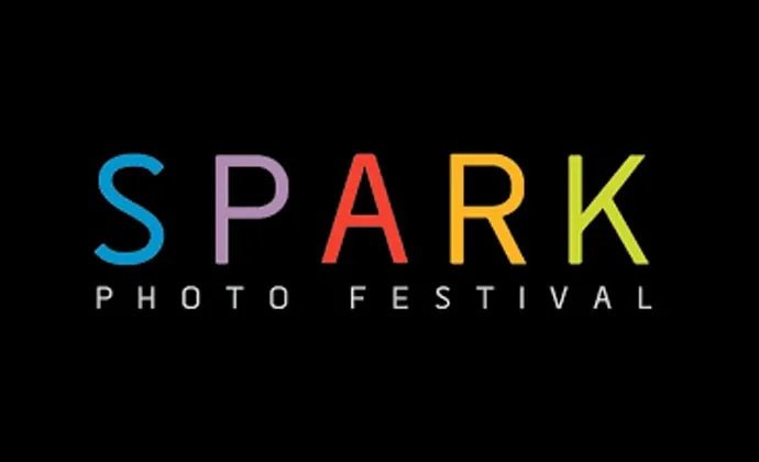Spark Photo Festival