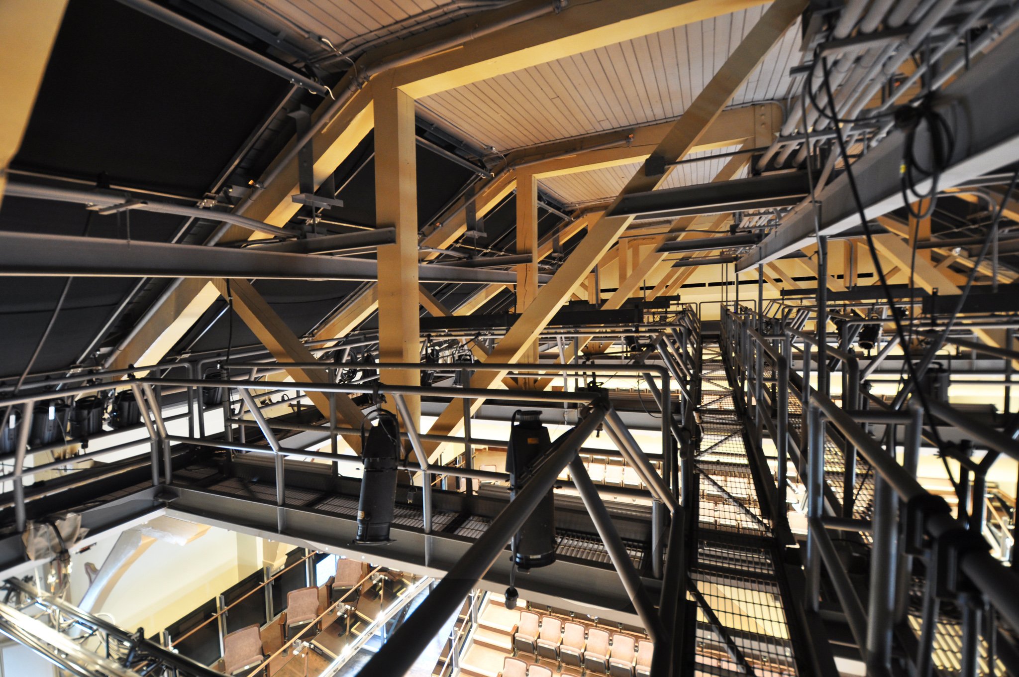 PeterboroughMarketHall-13-LOW.jpg