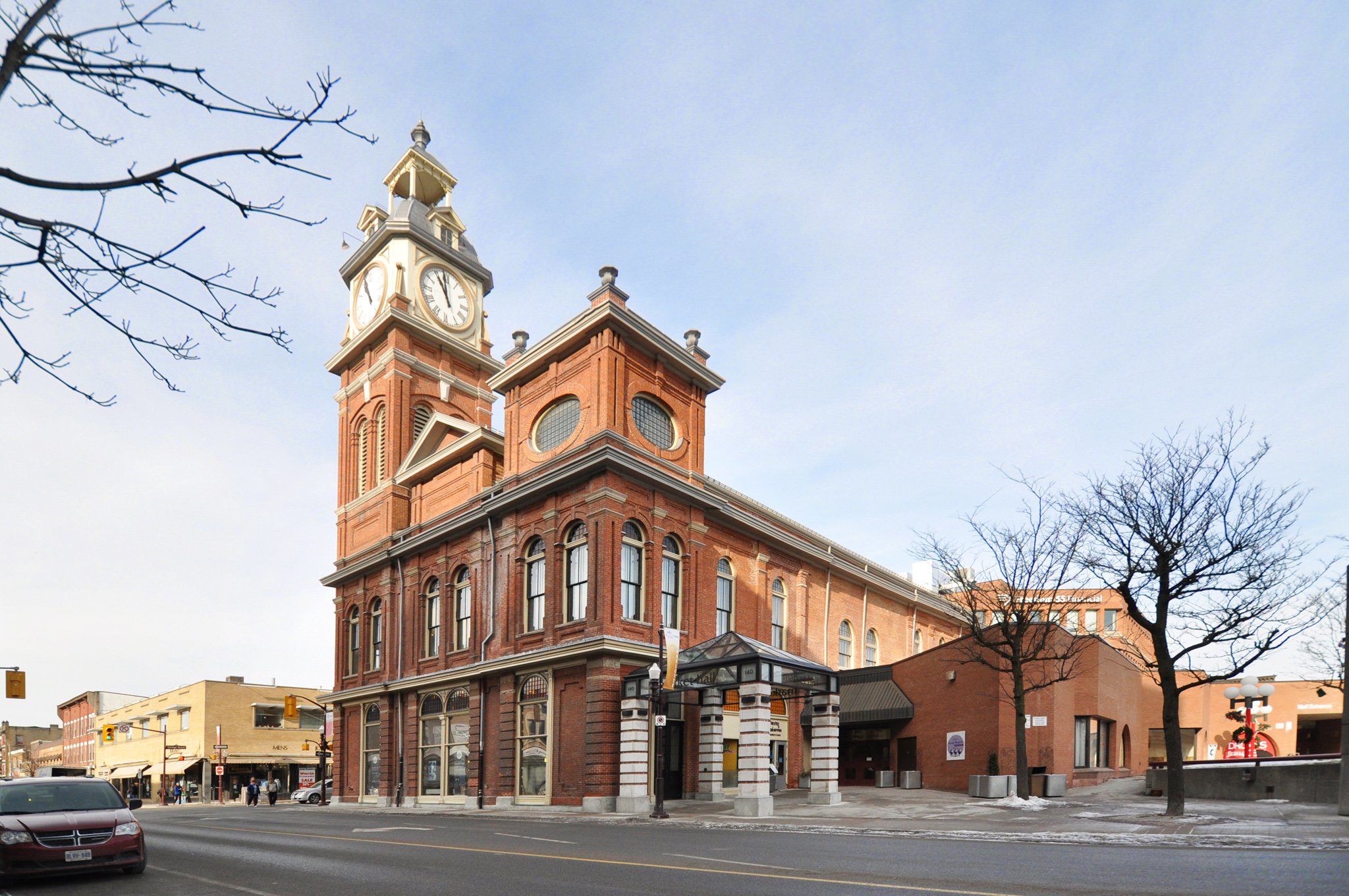 PeterboroughMarketHall-16-LOW.jpg