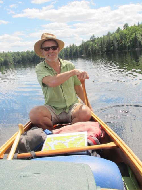 SD Canoe.jpeg