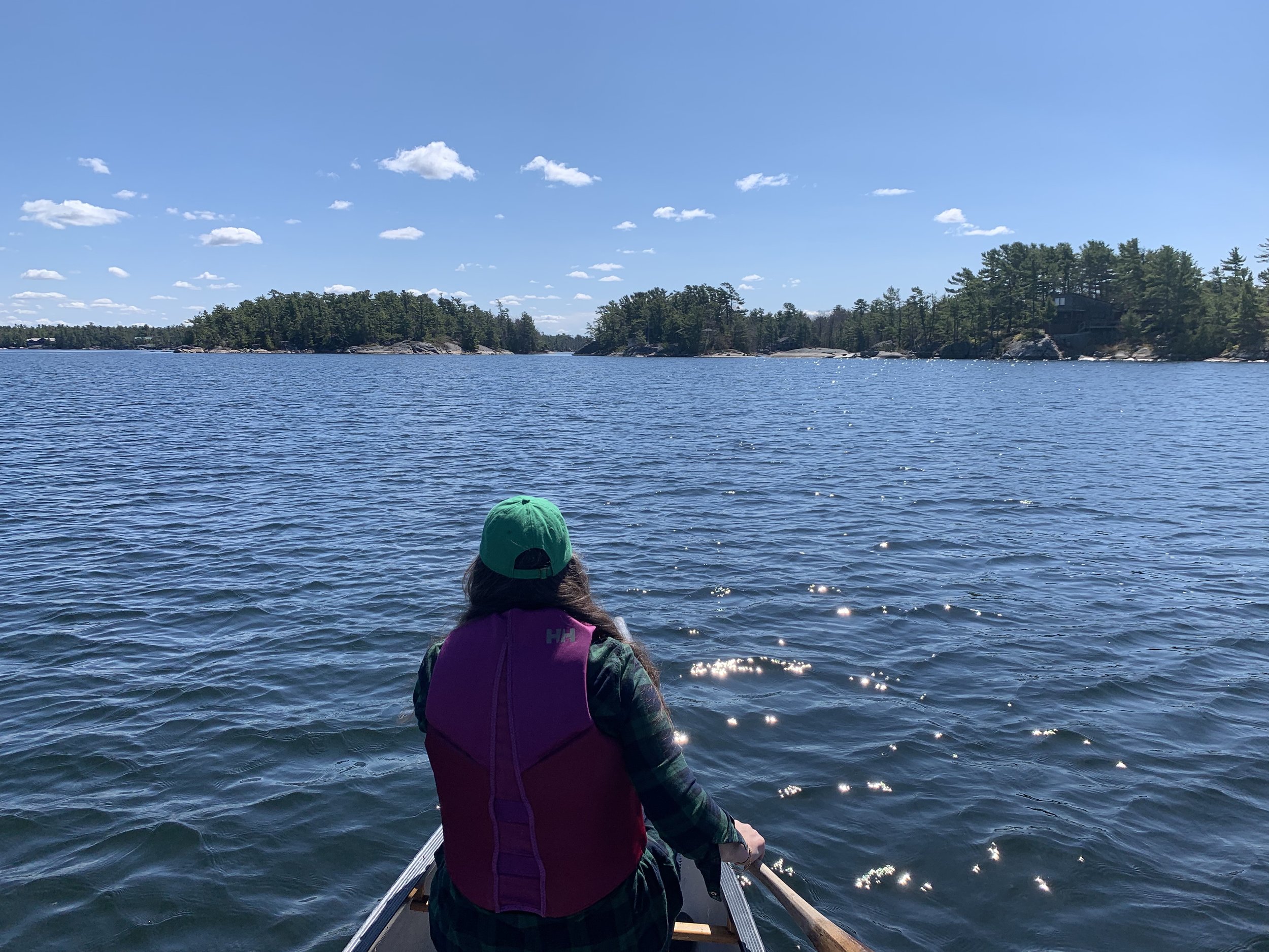 LM Canoe.jpeg