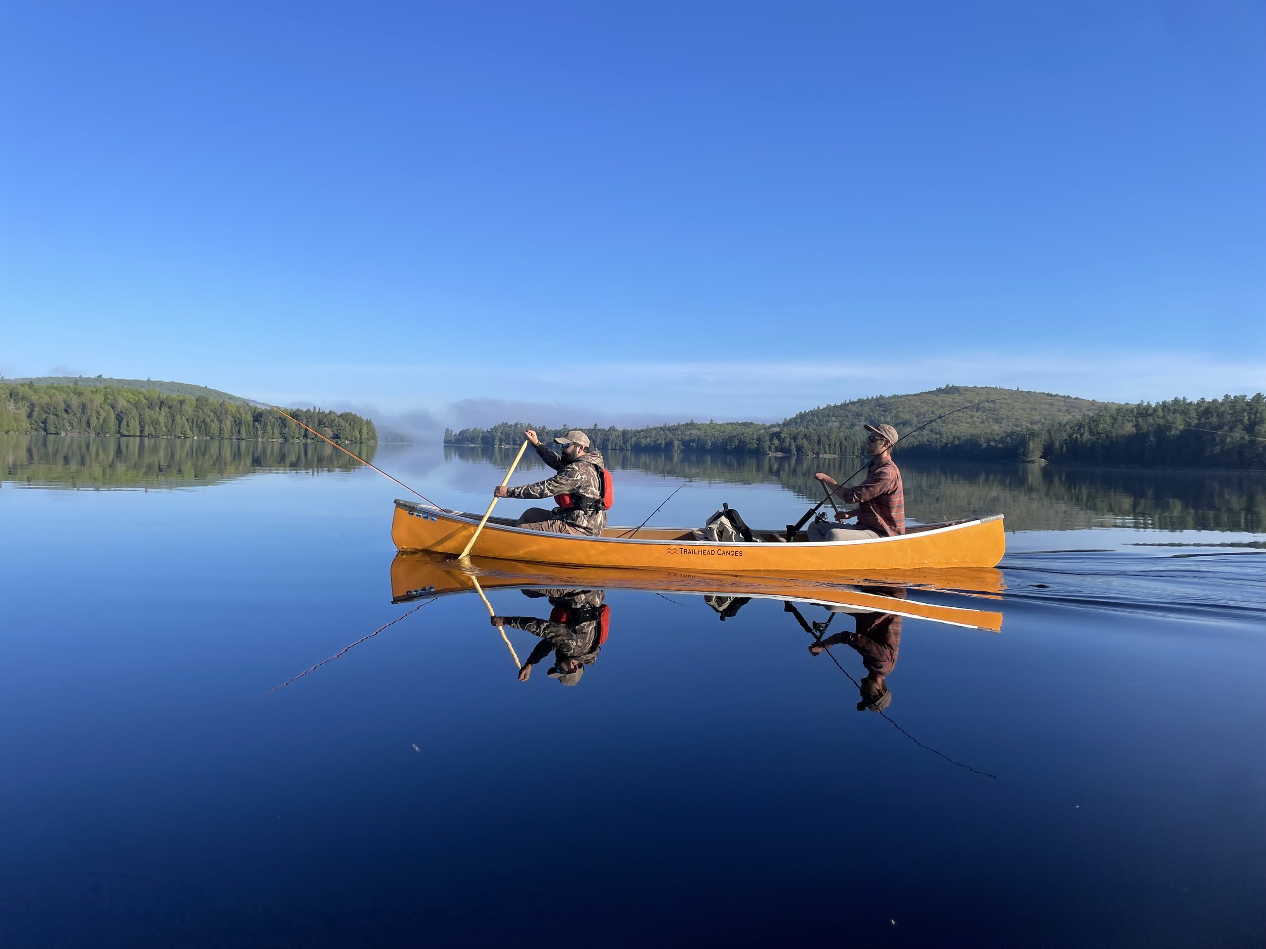 RZ Canoe 01.jpeg