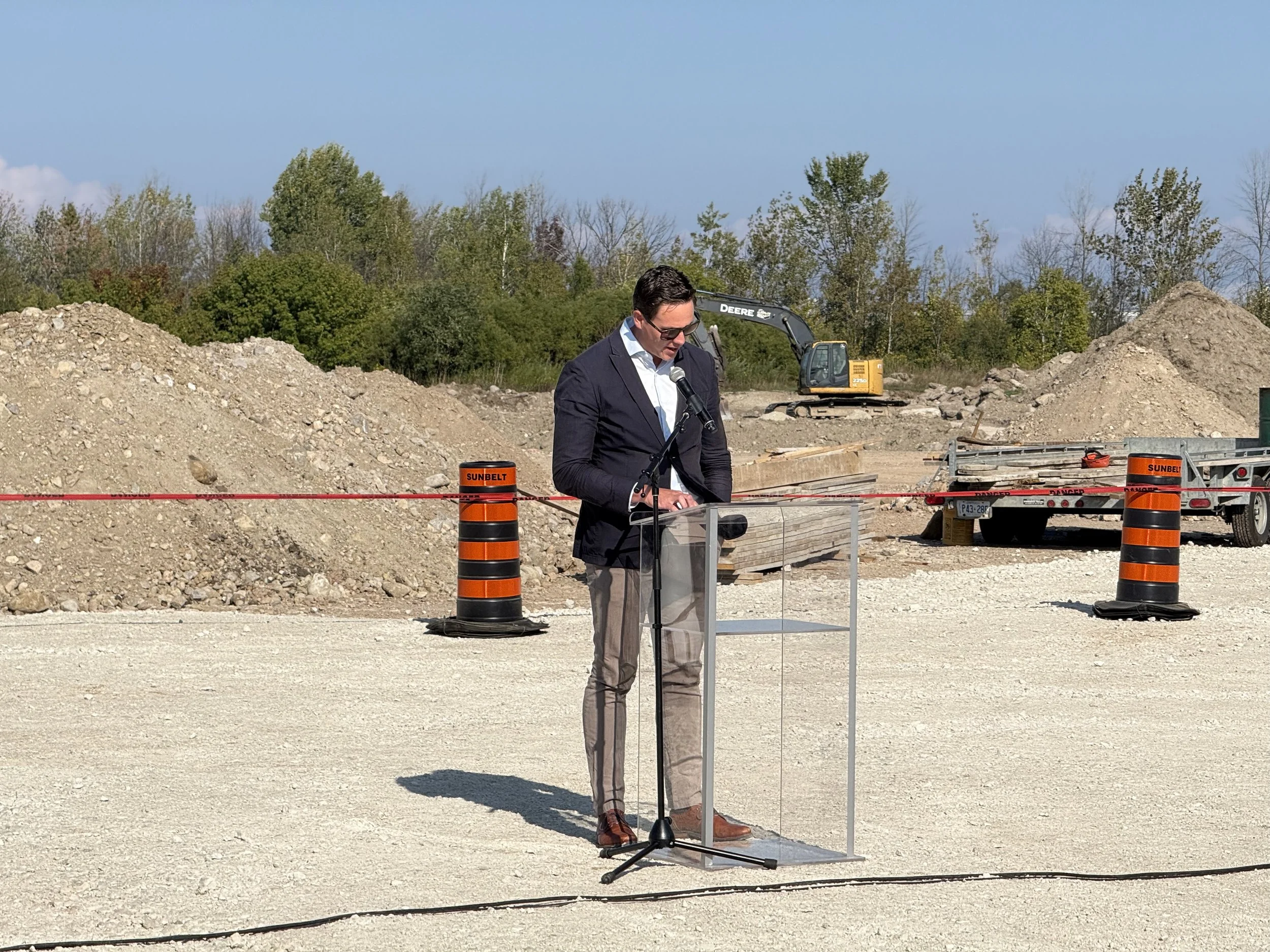 GTHS-Groundbreaking-14.jpeg