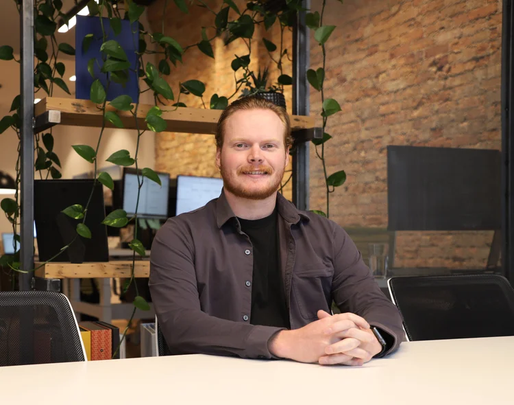 Our Team | Unity Design Studio