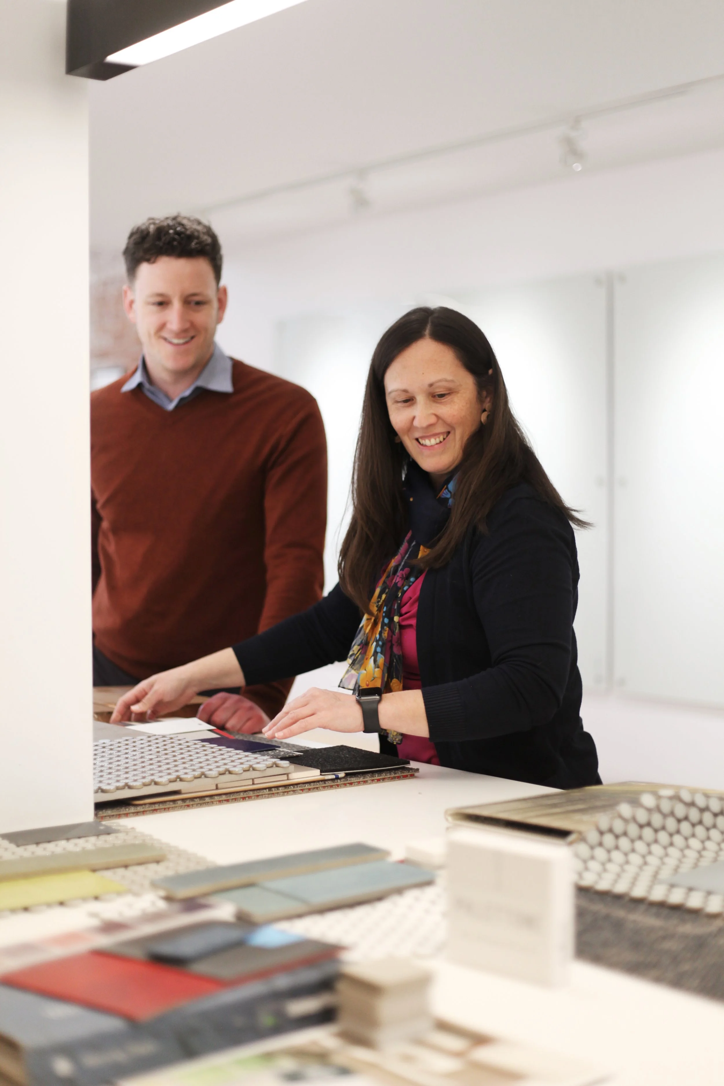 Careers / Cooperative Students — Unity site