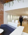 Unity Design Studio | Award-Winning, Full Service Architecture & Design ...