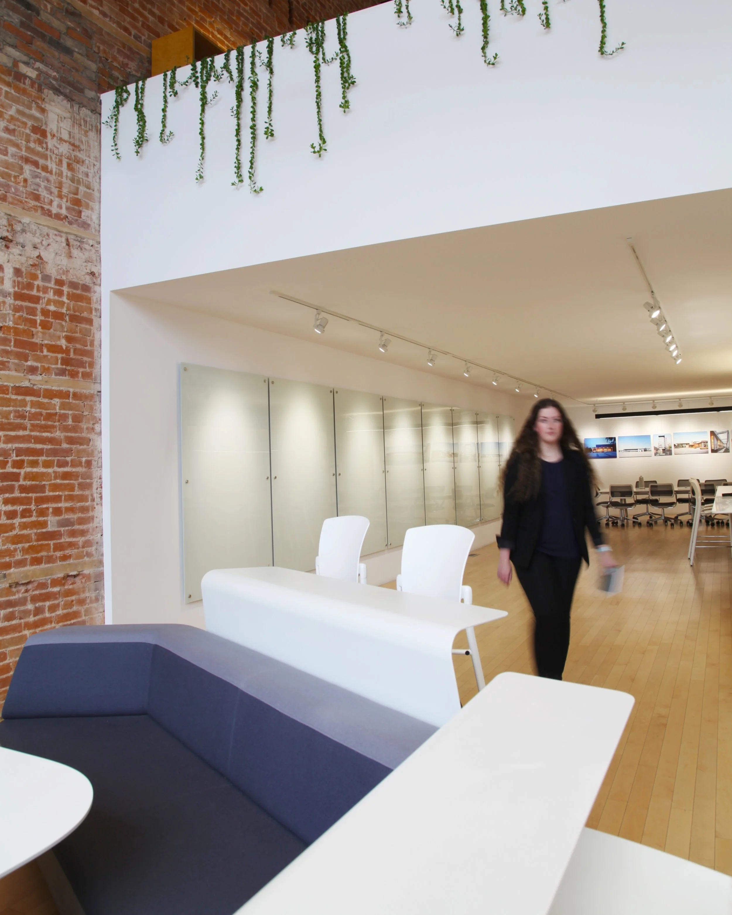 Unity Design Studio | Award-Winning, Full Service Architecture & Design ...