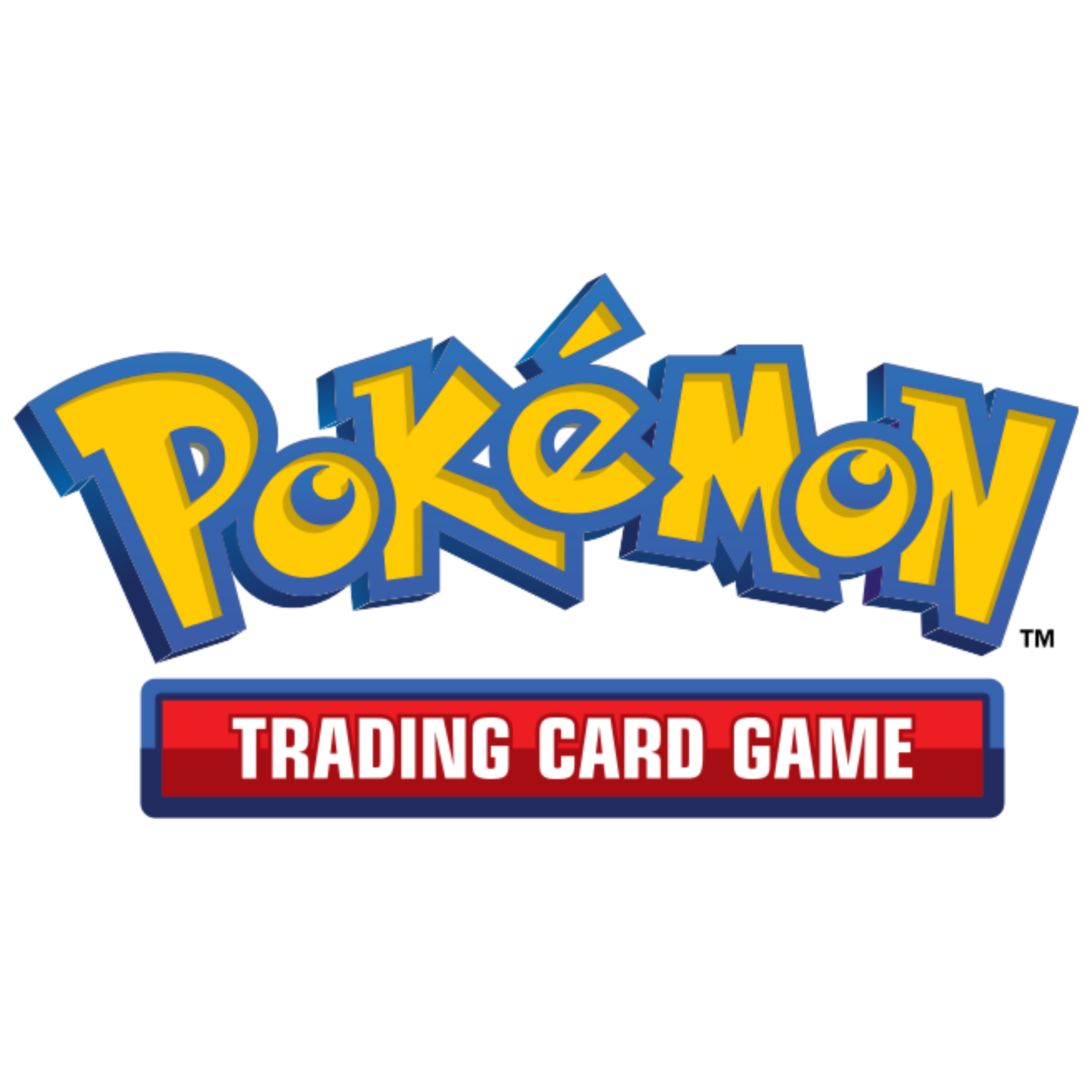 Pokemon.png