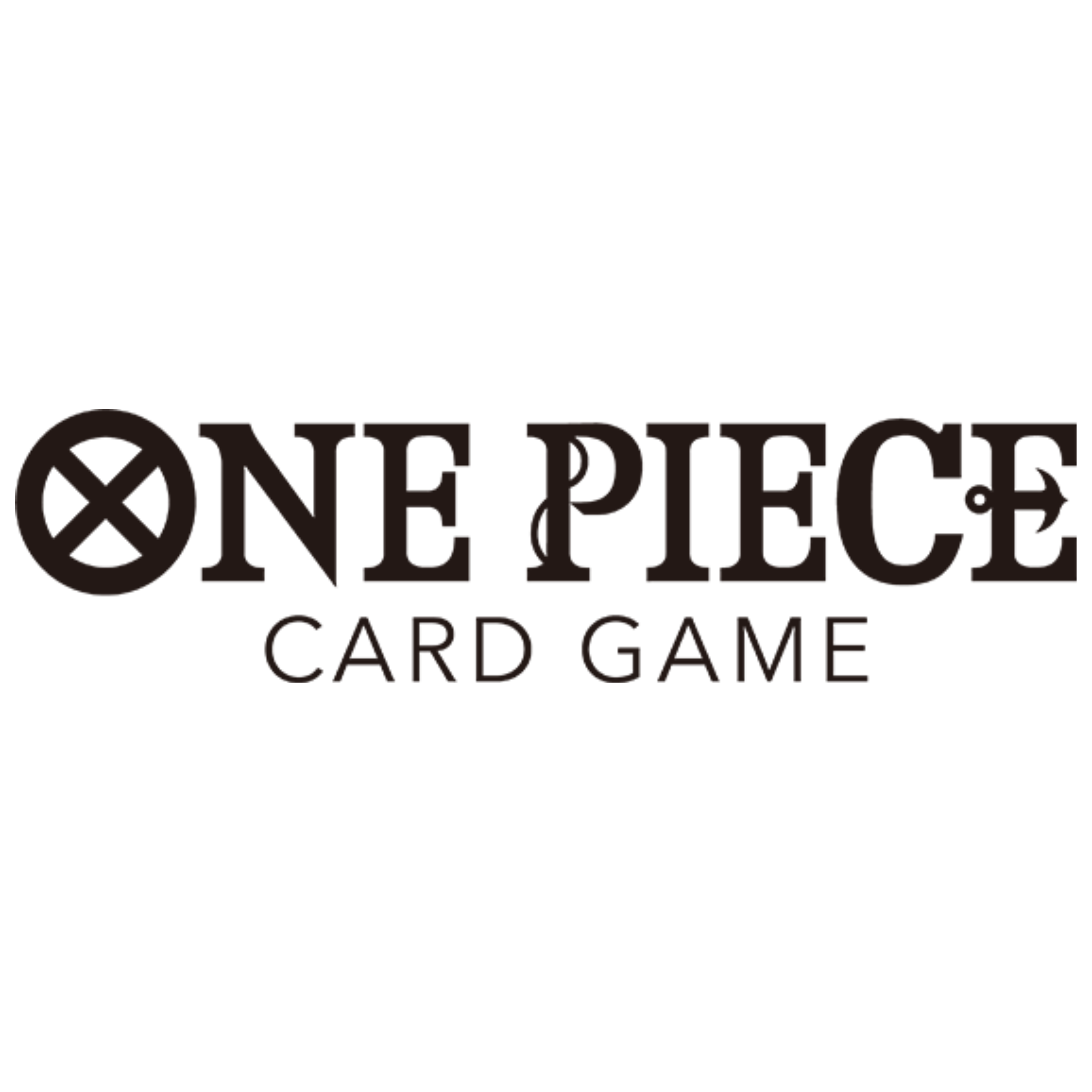 OnePiece.png