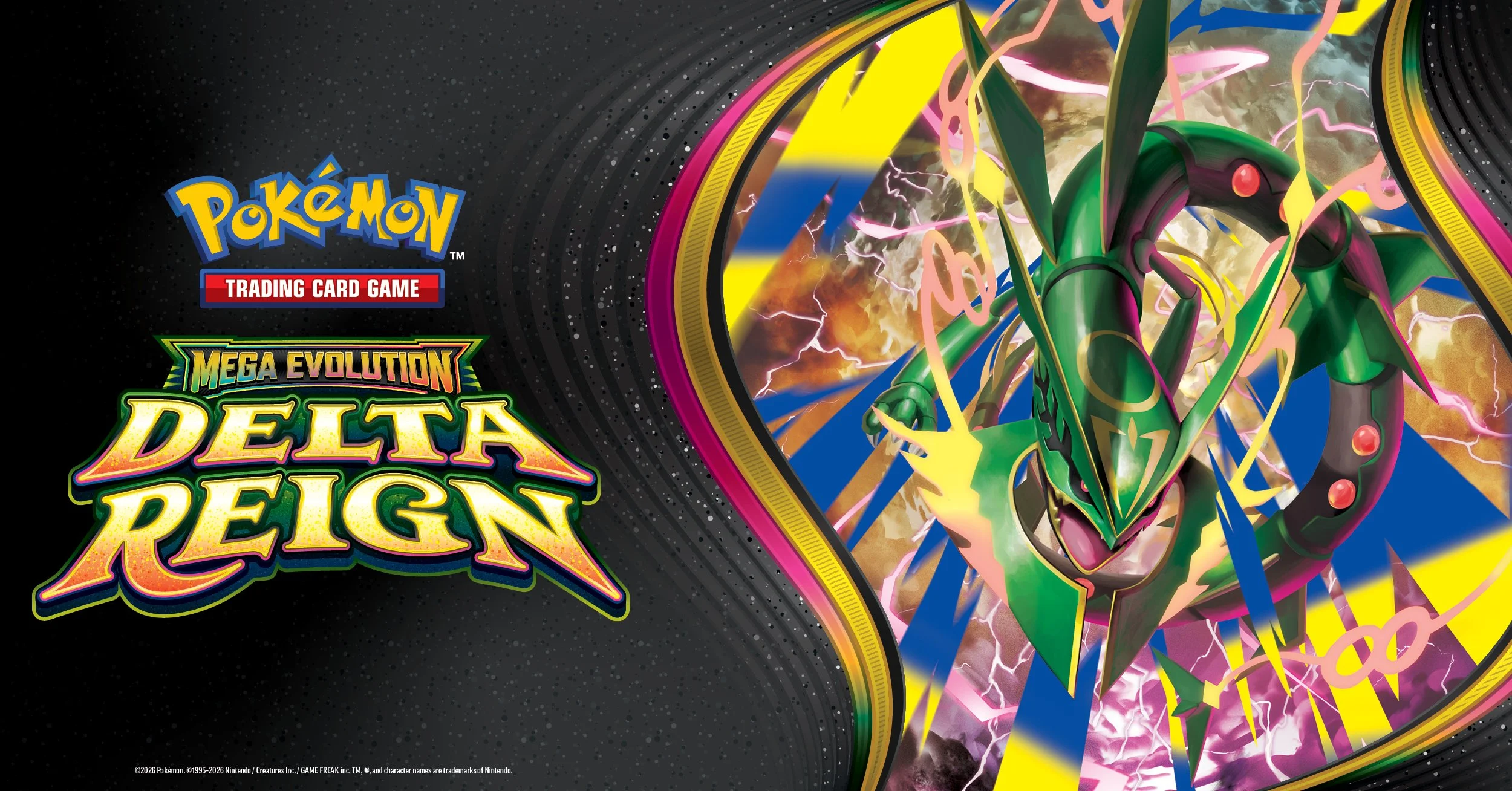 Pokémon TCG Mega Evolution—Delta Reign - Facebook - 1_EN.jpg