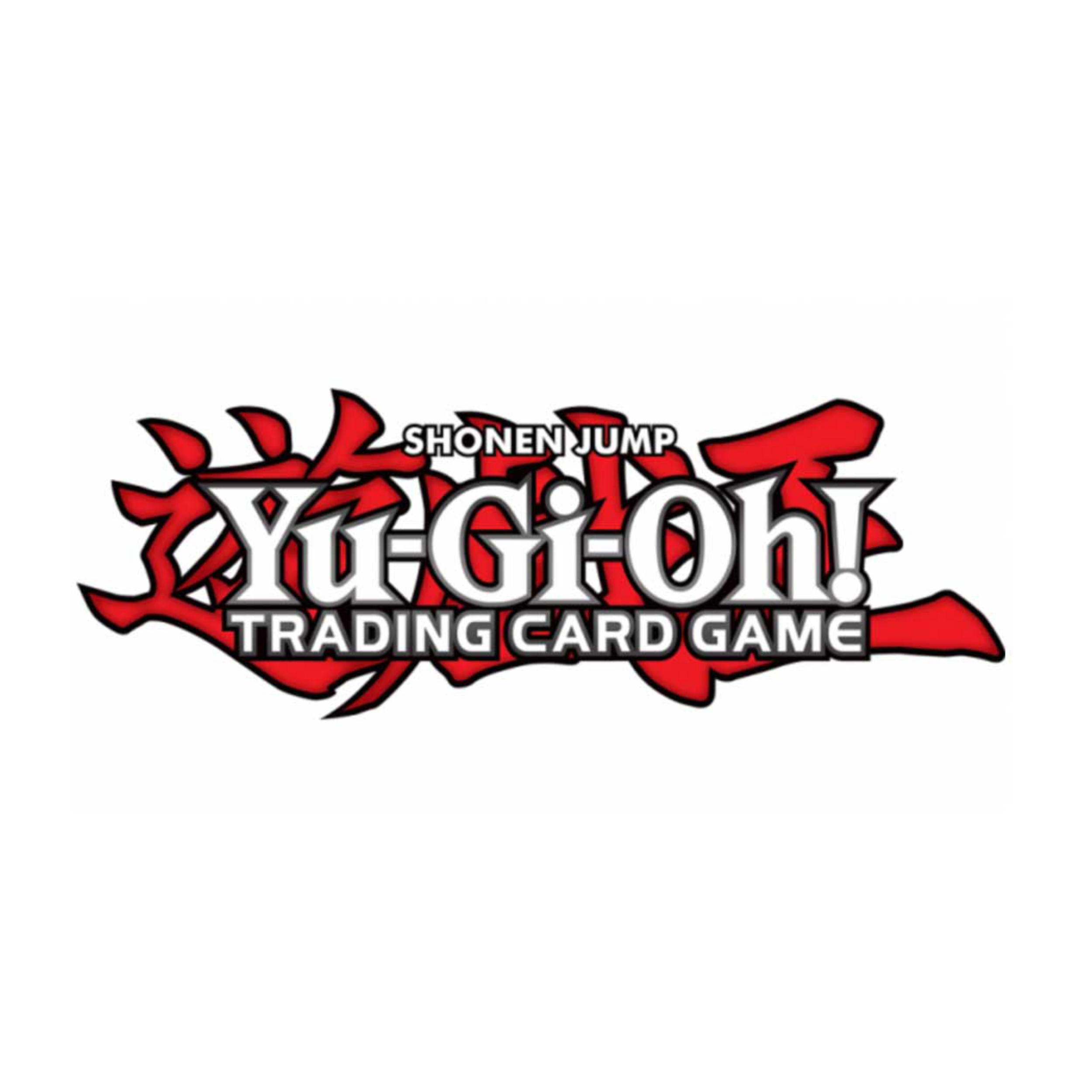 YuGiOh.png