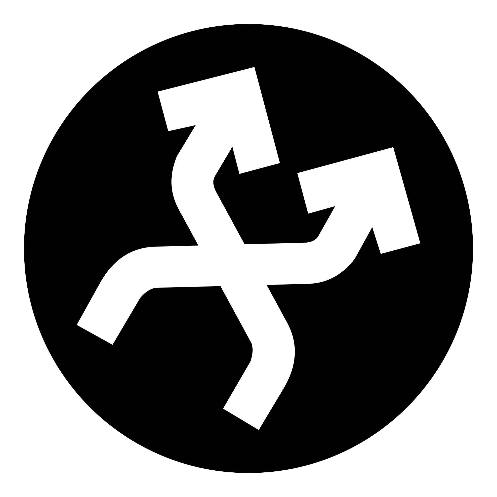 RoundLOGOWITHWHITEBACK.png