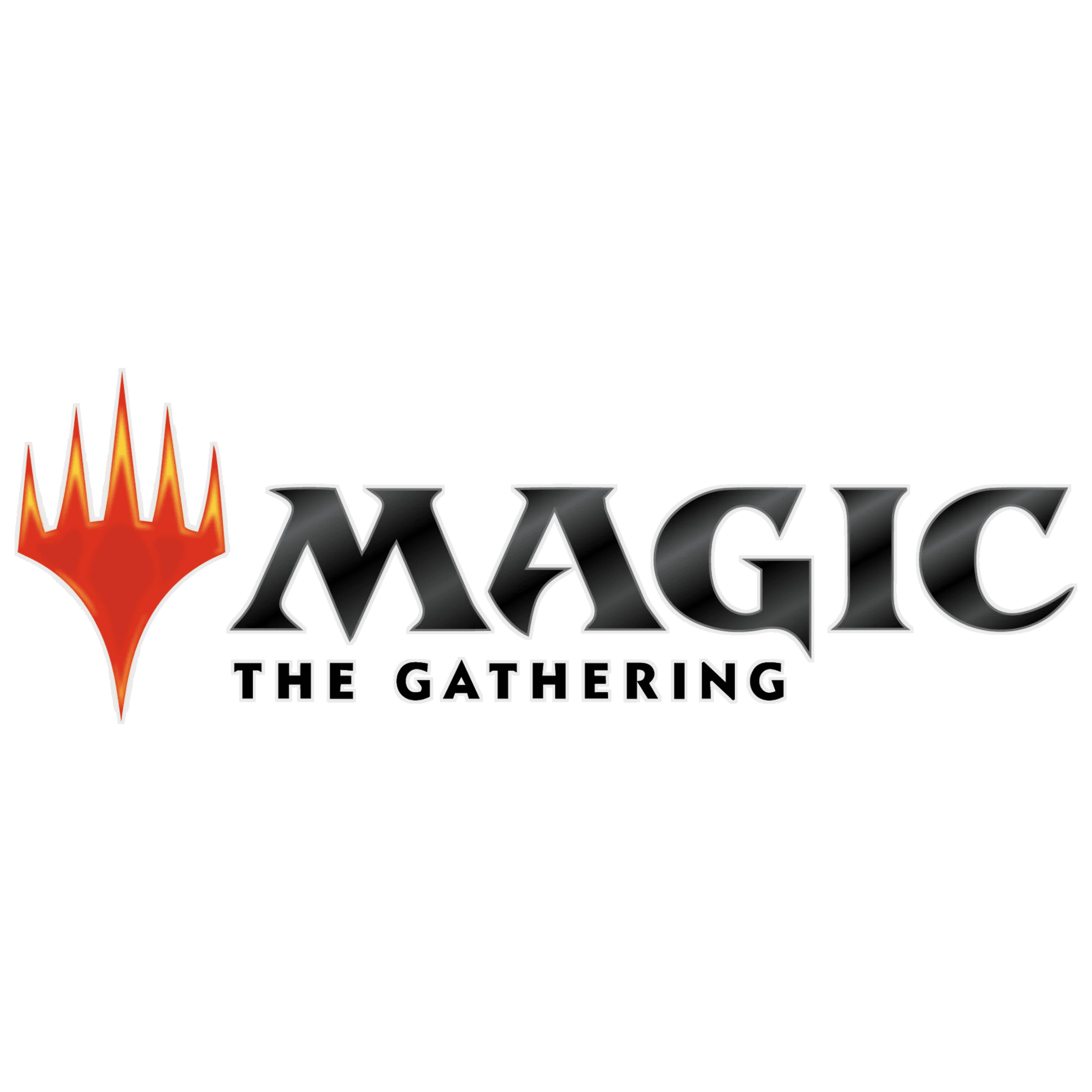 MTG.png