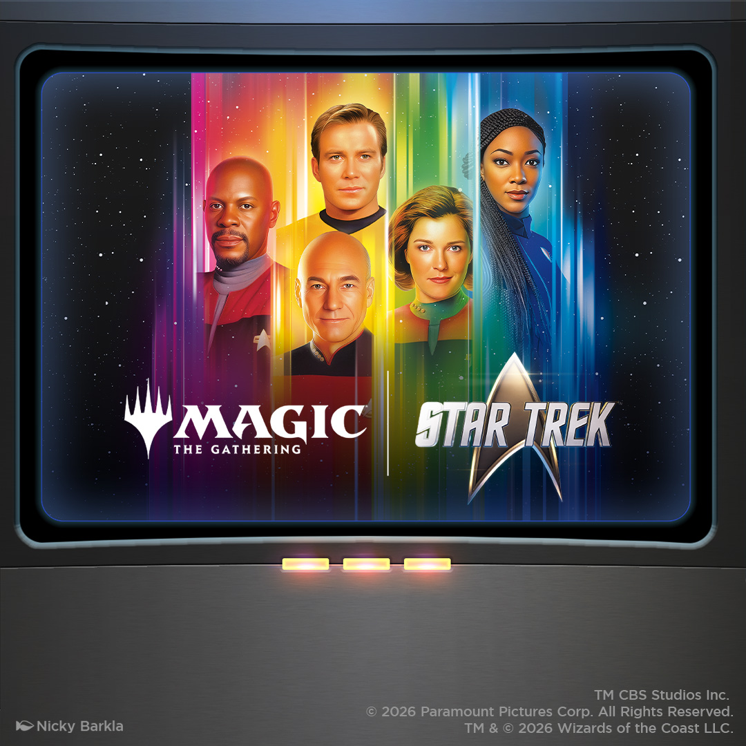 TRK-1709_THJVAXRSPMC_1080x1080.png