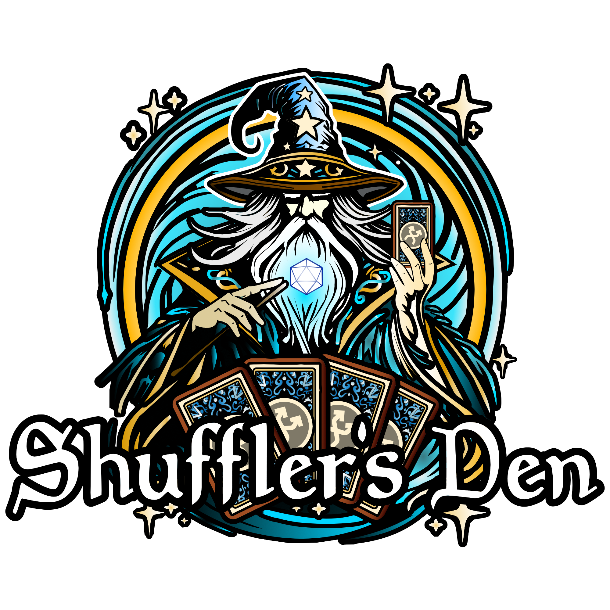 WizardLogo2026SD.png