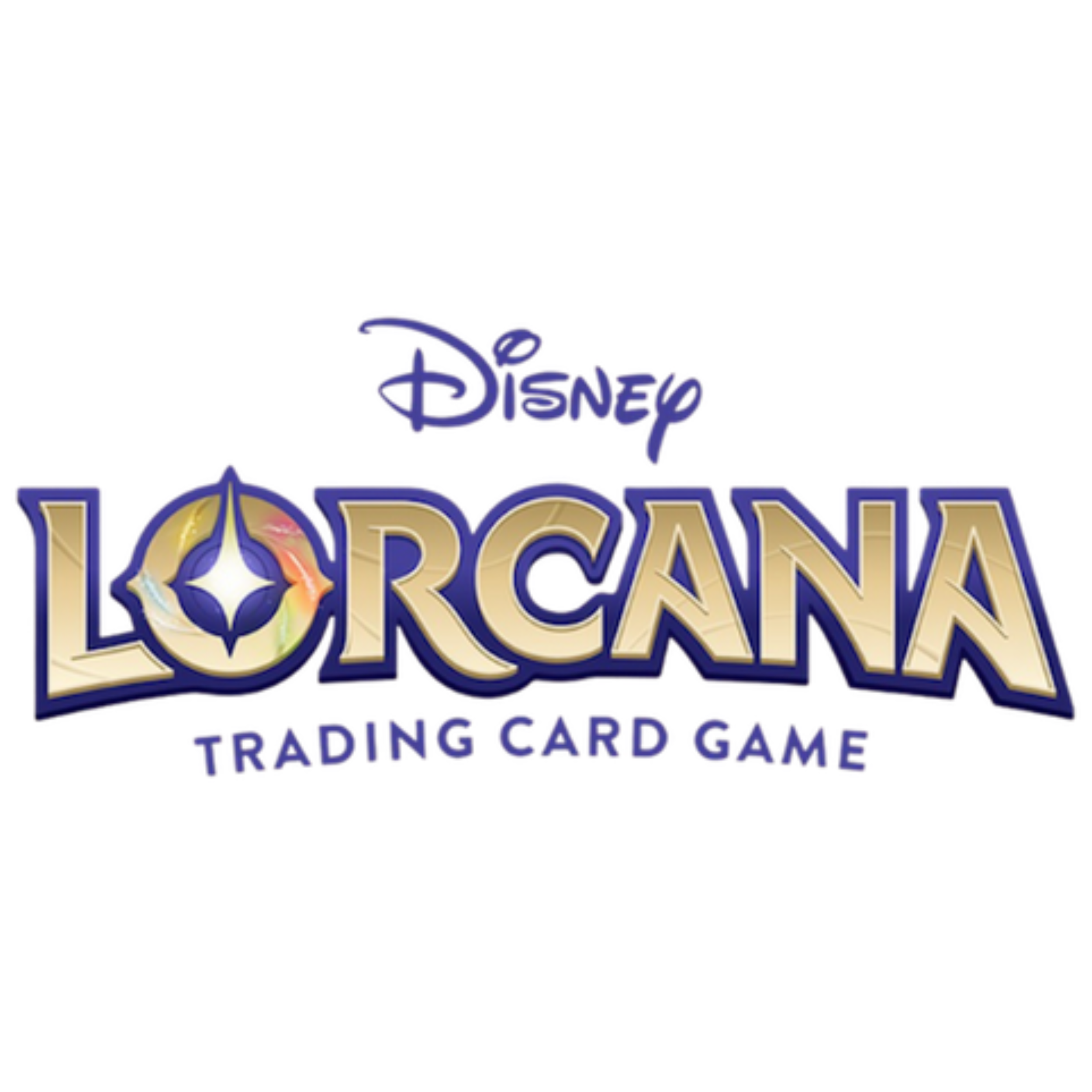Lorcana.png