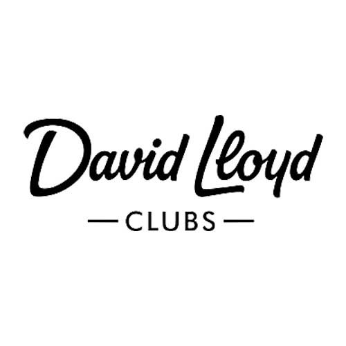 David Lloyd x Sam Jones.jpg