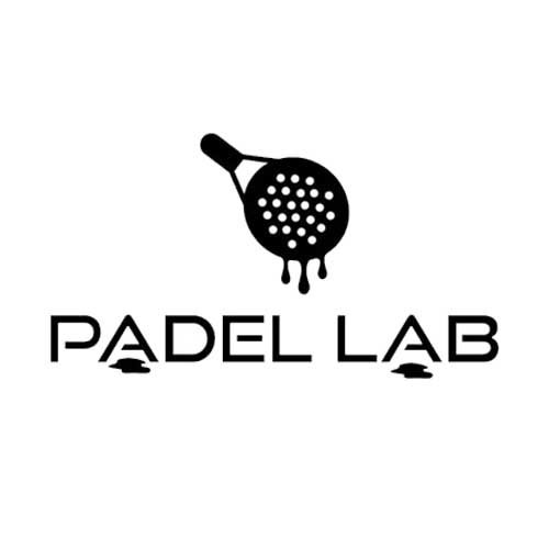Padel Lab x Sam Jones.jpg