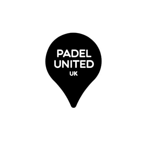 Padel United x Sam Jones.jpg
