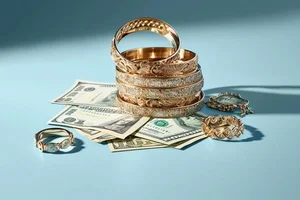 Is Gold Jewelry a Good Investment? 2025 Buyers Guide — YINCITY GOLD