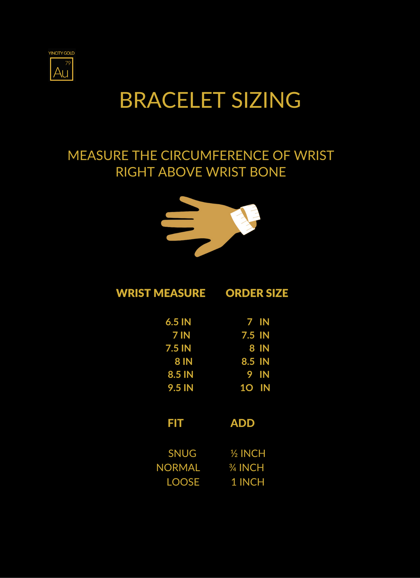 YCG+BRACELET+MEASURING.png
