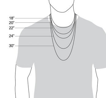 Necklace_Size_Guide_Man.jpg