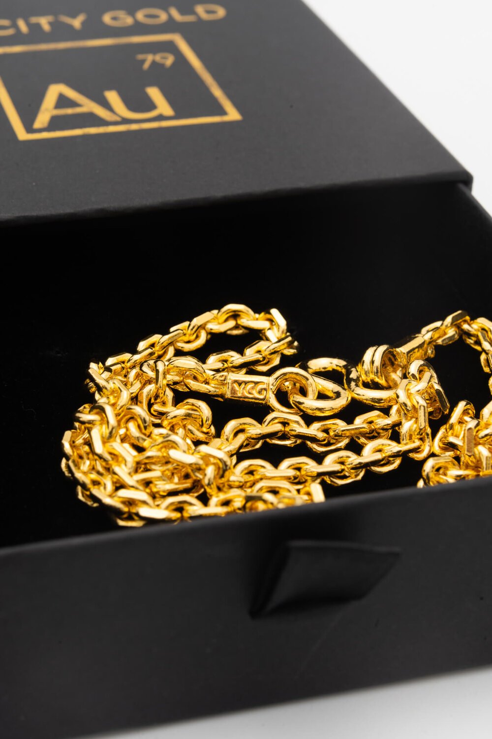 How To Calculate Pure Gold Content And Markup Of Gold Jewelry