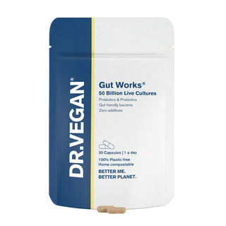 GutWorks.png
