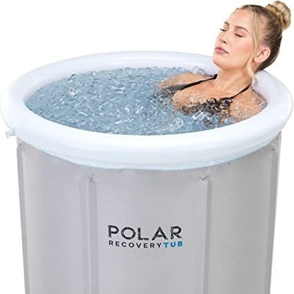 polar%2Brecovery%2Bgrey%2Bamazon.jpg