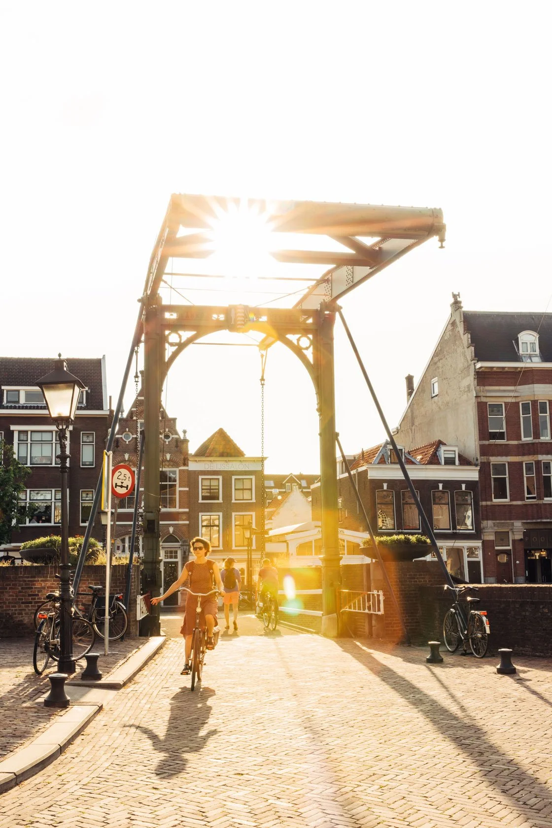 NE_Rotterdam_2.jpg