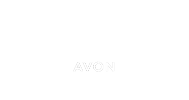 Avon_375x200.png