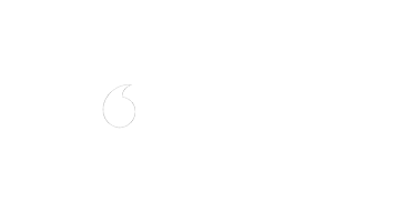 Vodafone_375x200.png