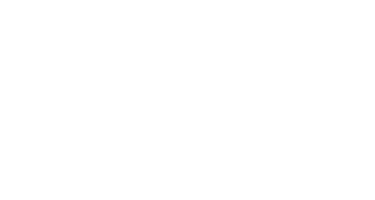RR_375x200.png