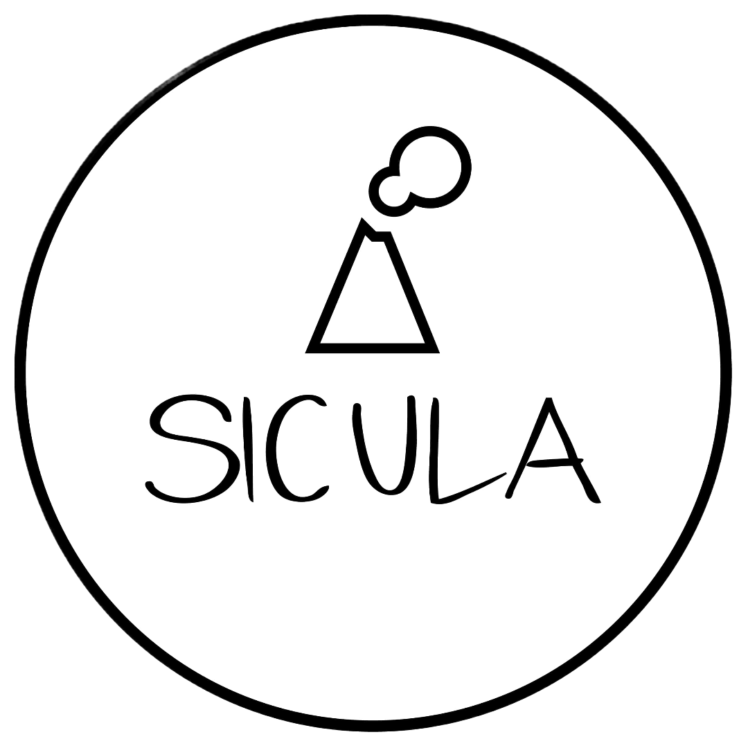 Sicula 