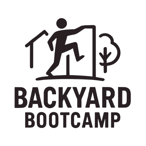 Untitled design (5).png