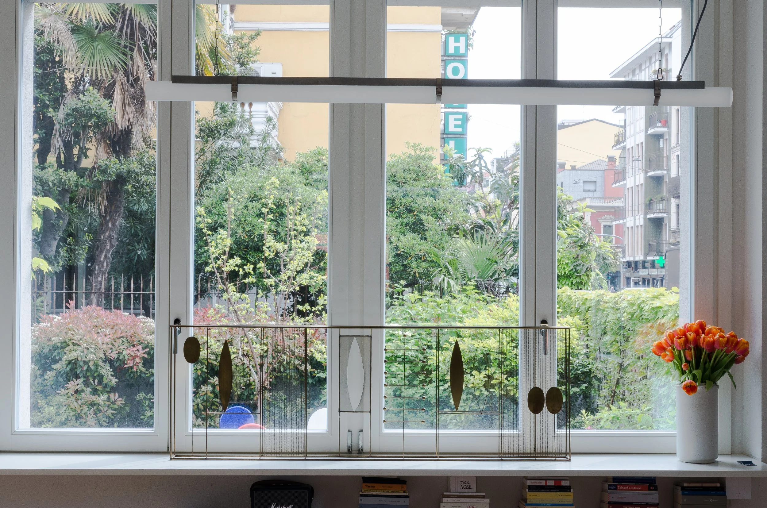 bianchizardin- photo credit Maurangelo Quagliarella.jpg