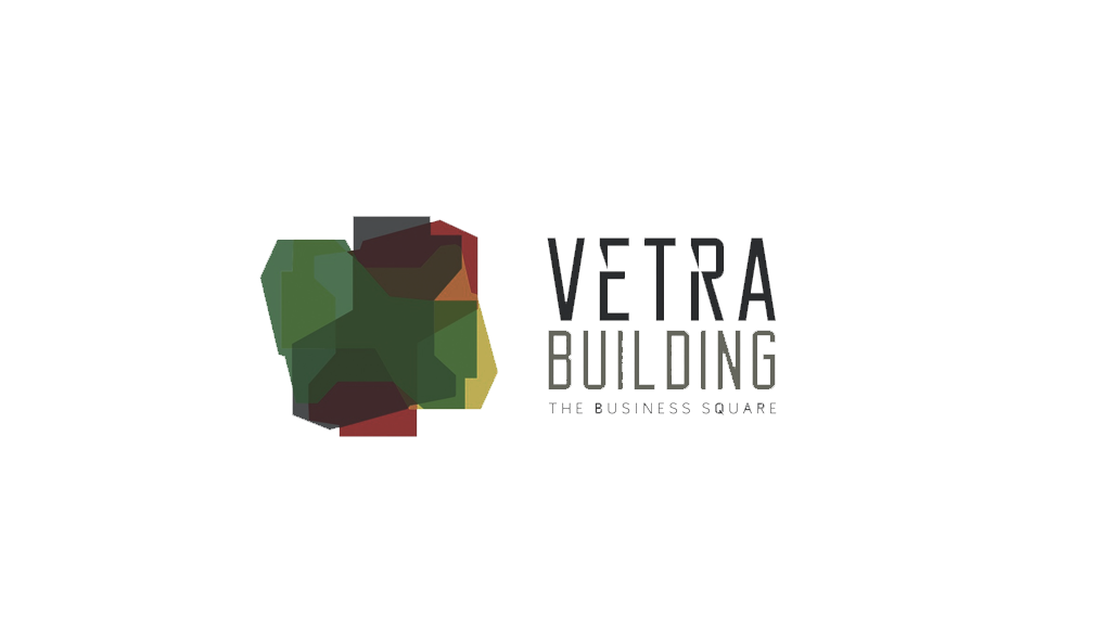 LogoVetra.png