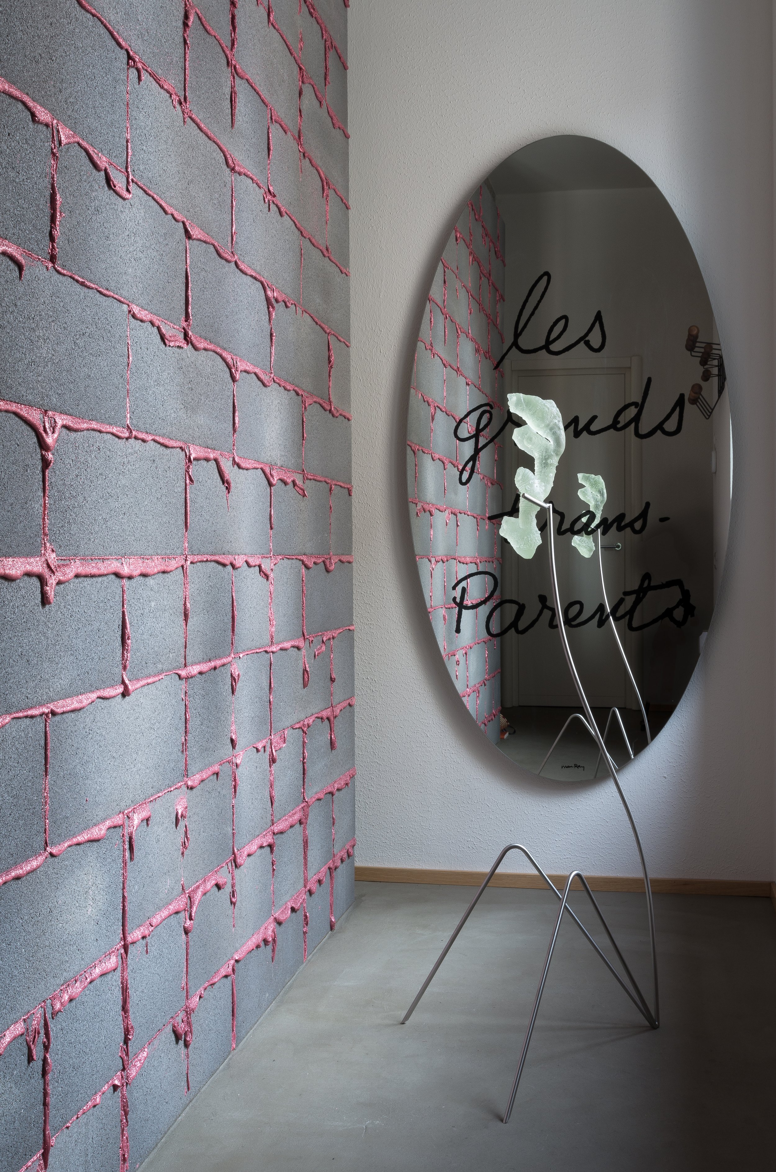 bianchizardin- photo credit Maurangelo Quagliarella-2.jpg