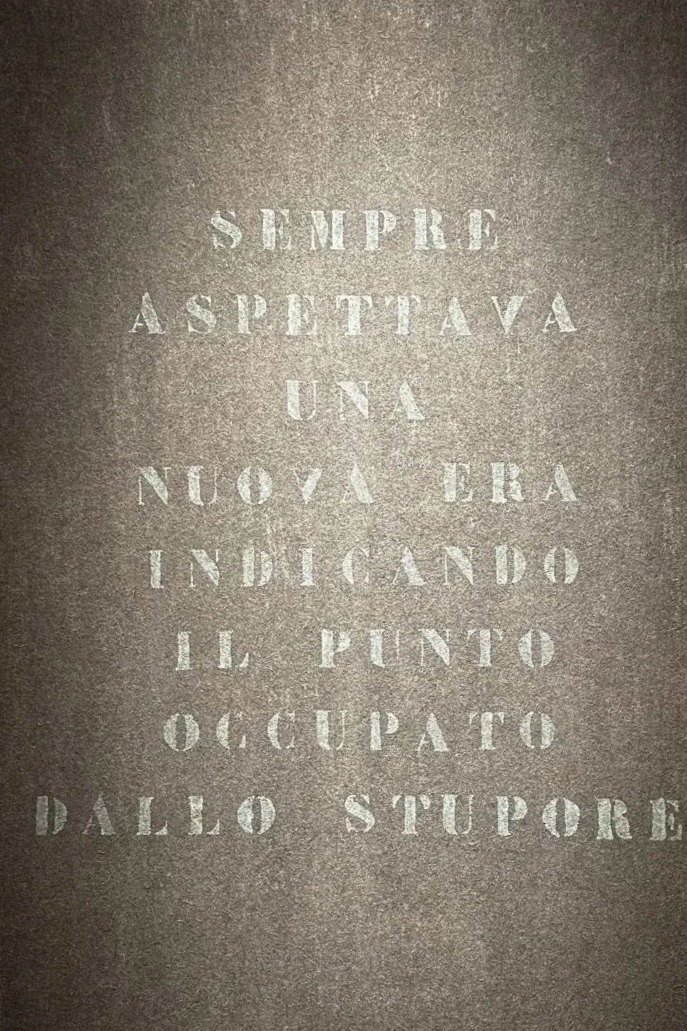 credit photo_alidapriori