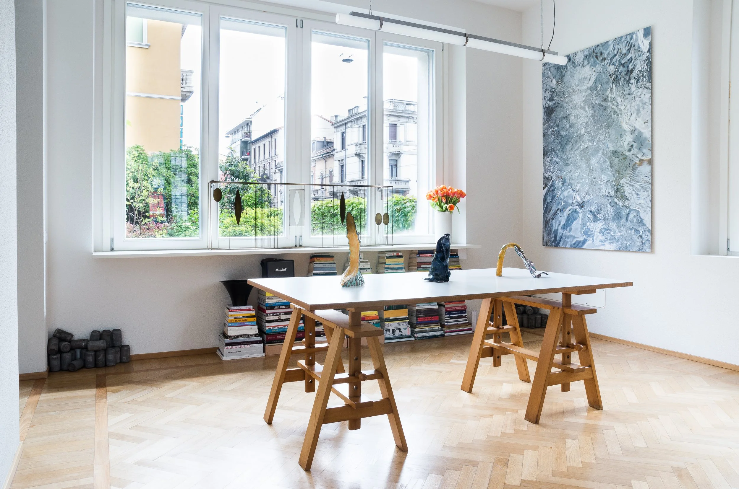 bianchizardin- photo credit Maurangelo Quagliarella-6.jpg