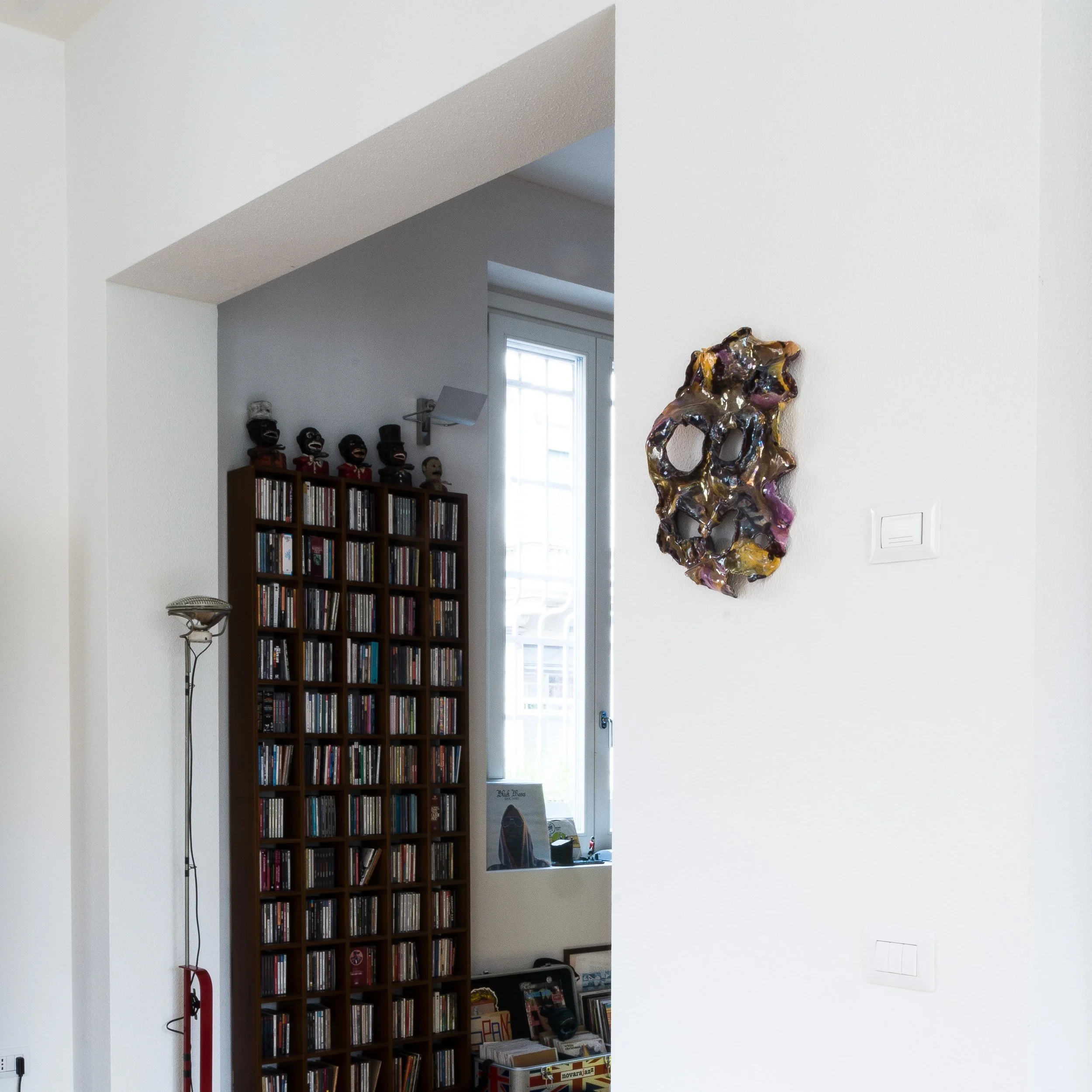 bianchizardin- photo credit Maurangelo Quagliarella-12.jpg