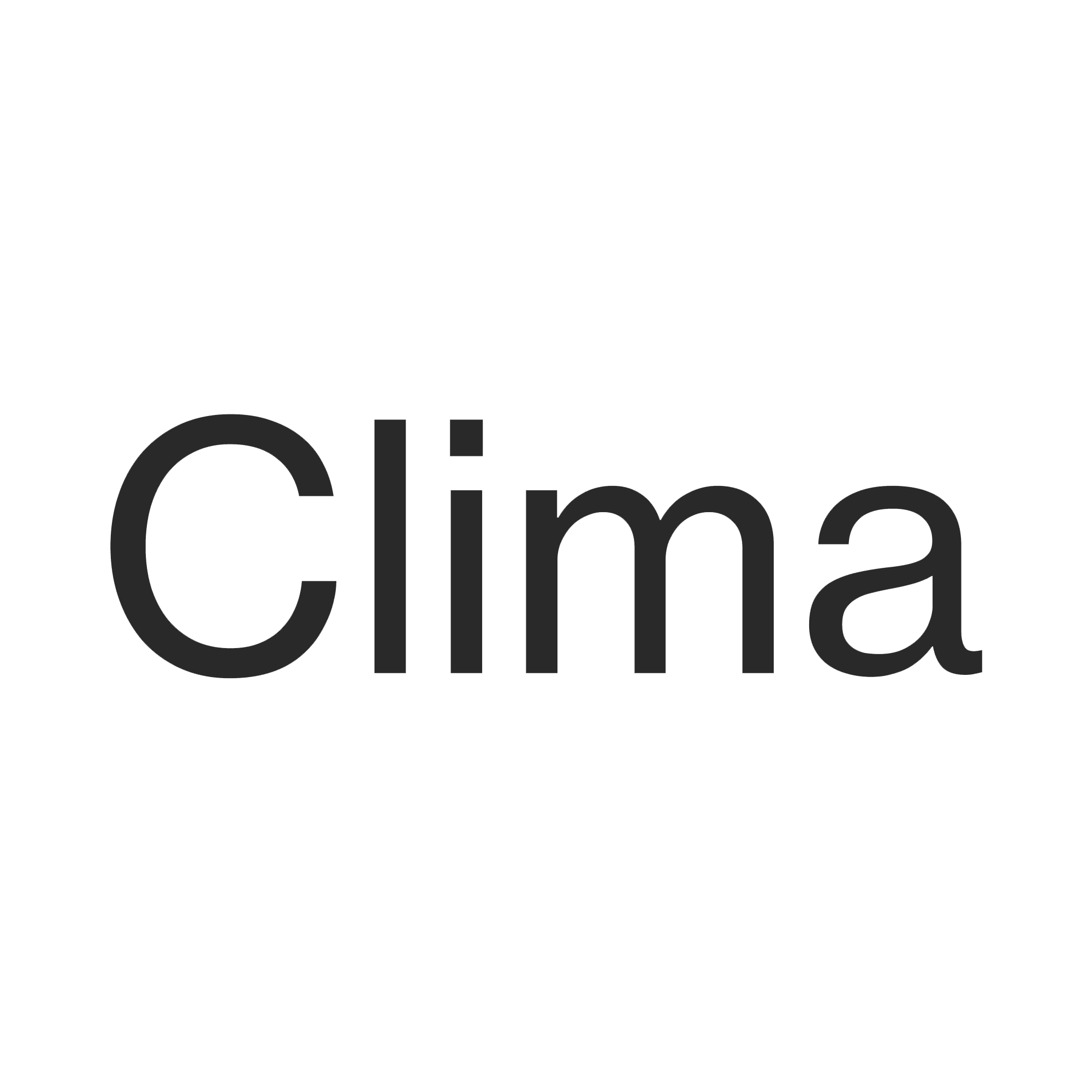 Logotipo_Clima.png