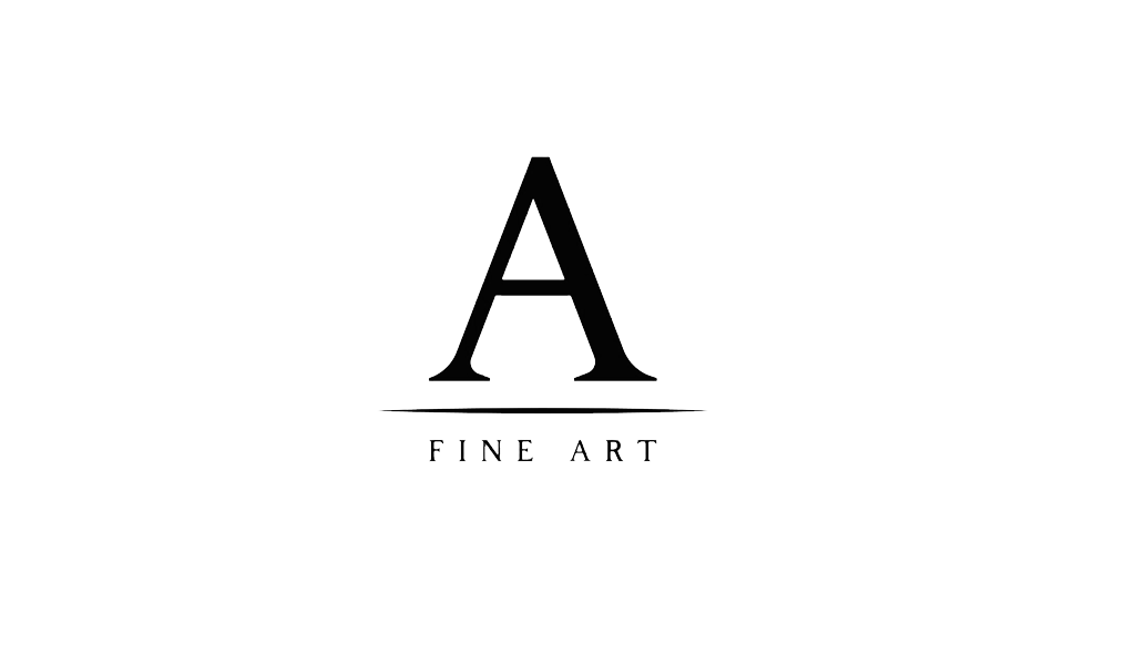 allemandi.png