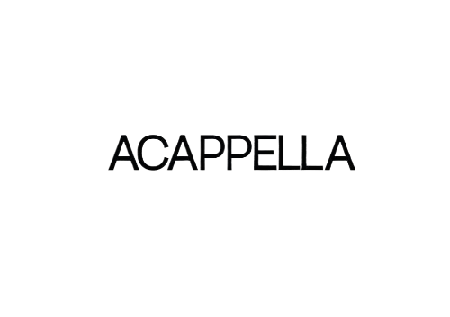 acappella.png