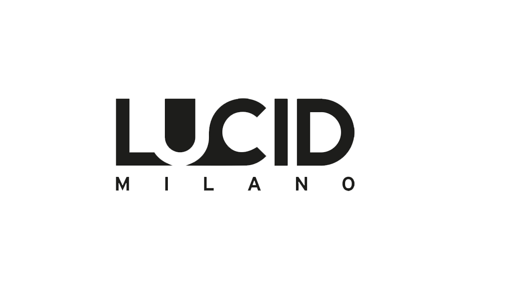 Logo Lucid.png