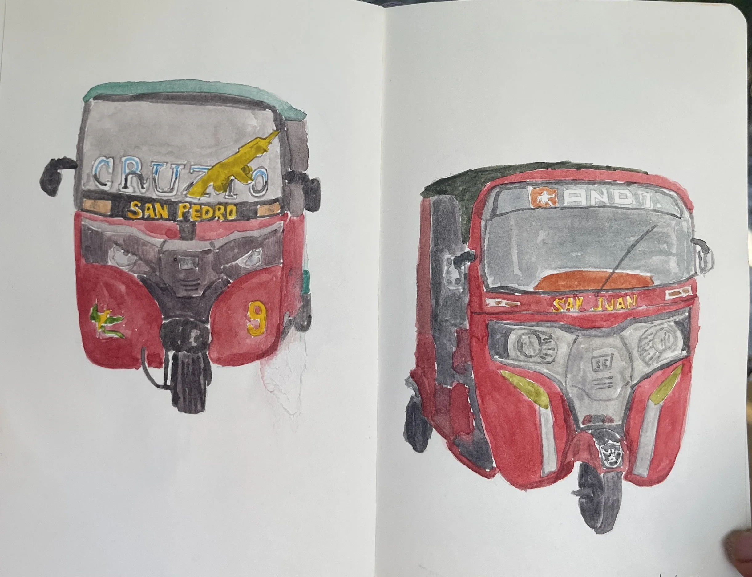 Tuk Tuk.jpeg